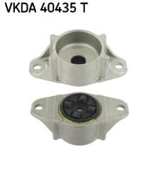 SKF VKDA 40435 T